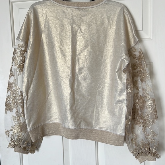 Sweater - Picture 5 of 5